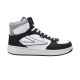 2. Buty Fila Sevaro NF M FFM0359 13036