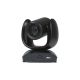 9. AVER KAMERA PTZ CAM570