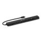 8. Stacja dokująca NB ACC 10w1 USB-C 140W CSV-2550 CLUB3D