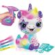 8. Canaltoys Airbrush Pluszowy jednorożec