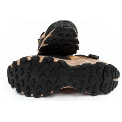 19. Buty adidas Hyperturf Adventure M HQ6071