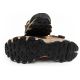 19. Buty adidas Hyperturf Adventure M HQ6071