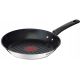 Patelnia grilowa TEFAL Duetto+ 26 cm G73340