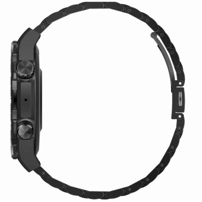 7. Smartwatch Gravity GT13-1