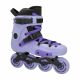 16. Rolki freestyle FR2 80 '20 Frsk-Fr280 - NIE WYSTAWIAC