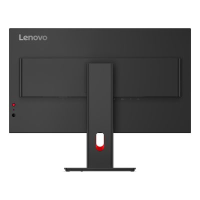 44. Monitor Lenovo ThinkVision T32UD-40 31,5" IPS 16:9 60Hz 3840x2160 1 HDMI 36 mies.