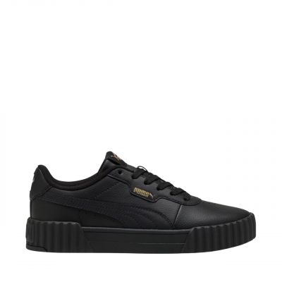 Buty Puma Carina 3.0 W 400365 02