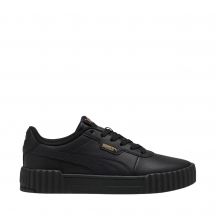 Buty Puma Carina 3.0 W 400365 02
