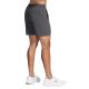 3. Skechers Premier 7 Short SH82-BKCC Czarne L