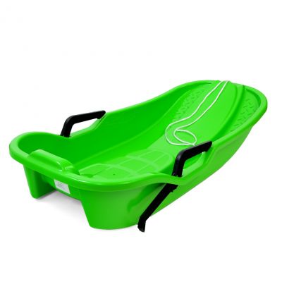 2. Sanki Hamax Sno Glider 504104