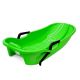 2. Sanki Hamax Sno Glider 504104