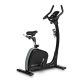 14. Rower programowany Flow Fitness Perform B2i
