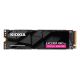 SSD KIOXIA EXCERIA PRO G2 NVMe M.2 2280 1TB