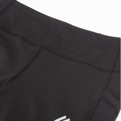 3. Damskie Legginsy LADY VIKA 1/2