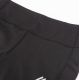 3. Damskie Legginsy LADY VIKA 1/2