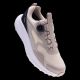 5. Męskie Buty DANEL LOW WP