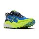 2. Buty do biegania Brooks Running Caldera 8 M 1104401D403.100
