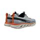 3. Bugatti męskie buty sportowe 341AVK066900-2000 white