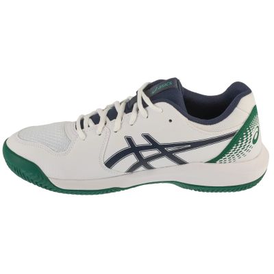 2. Buty Asics Gel-Dedicate 8 Clay M 1041A448-105
