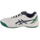 2. Buty Asics Gel-Dedicate 8 Clay M 1041A448-105