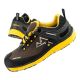 6. Buty robocze Airtox Safety S3 Src Esd MA6S3CA