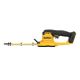 2. Nożyce do żywopłotów 18V DCMHT520N DEWALT