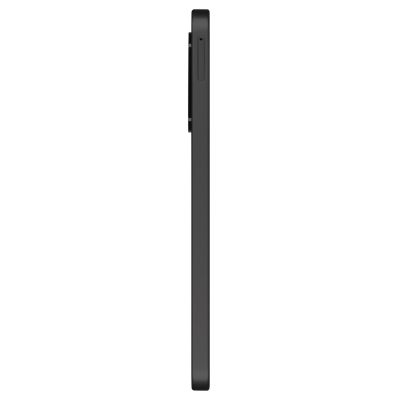 25. Samsung Galaxy A26 (A266) 5G DS. 8/256GB Black