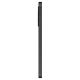 25. Samsung Galaxy A26 (A266) 5G DS. 8/256GB Black