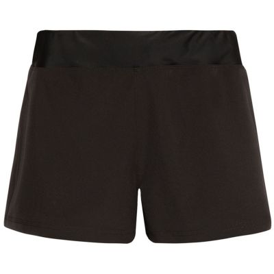 2. Spodenki damskie PROTEST CHERIE beachshort (P2610611/290)