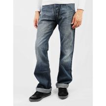 Lee Denver L751CBHT