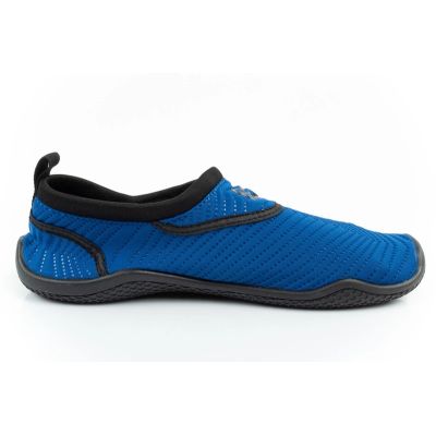 12. Buty do wody ProWater W PRO-25-48-204L