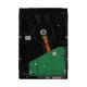 4. Dysk twardy HDD Seagate BarraCuda 1TB 3,5" SATA ST1000DM014