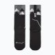 3. Skarpetki Buff THERMONET® CREW SOCKS TC BLACK L