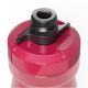 3. Bidon rowerowy CAMELBAK Podium 620ml
