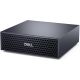 4. DELL Pro Max GB10 FCM1253 128 GB LPDDR5x-SDRAM 4 TB SSD DGX OS Mini PC Czarny