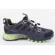 5. Buty trekkingowe Aku Selvatica GTX W 679428