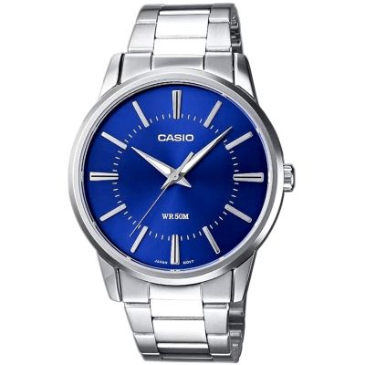 Zegarek Męski CASIO MTP-1303PD-2AVEG + BOX