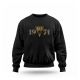 Bluza GKS Tychy Gold Date
