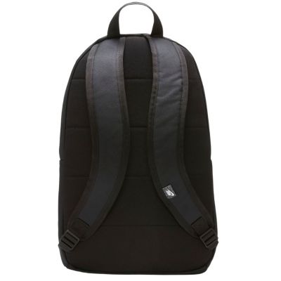 6. Plecak Nike Elemental Backpack DD0562 010