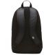 6. Plecak Nike Elemental Backpack DD0562 010