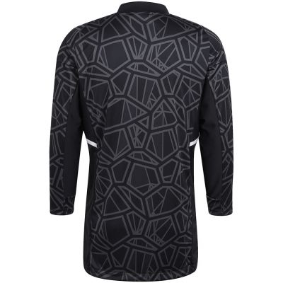 2. Koszulka bramkarska adidas Condivo 22 Jersey Long Slevee M HB1615