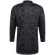 2. Koszulka bramkarska adidas Condivo 22 Jersey Long Slevee M HB1615