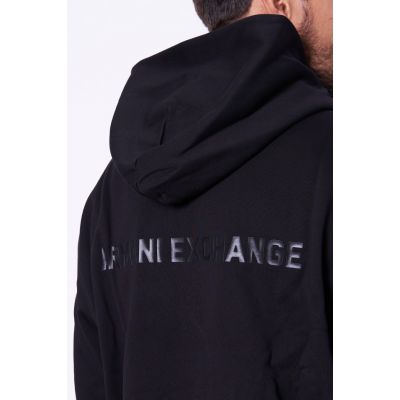 3. Bluza Armani Exchange M 6DZMLJ-ZJ4XZ-1200