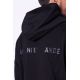 3. Bluza Armani Exchange M 6DZMLJ-ZJ4XZ-1200
