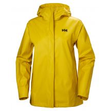 Kurtka Helly Hansen Moss Jacket W 53253 344