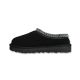 2. Kapcie damskie UGG W Tasman Black - 5955-BLK