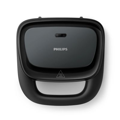 17. Opiekacz PHILIPS HD 2330/90