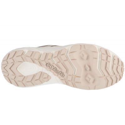 4. Buty Columbia Peakfreak Roam W 2108411278
