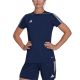 10. Koszulka piłkarska adidas Tiro 23 League Jersey W HR4613