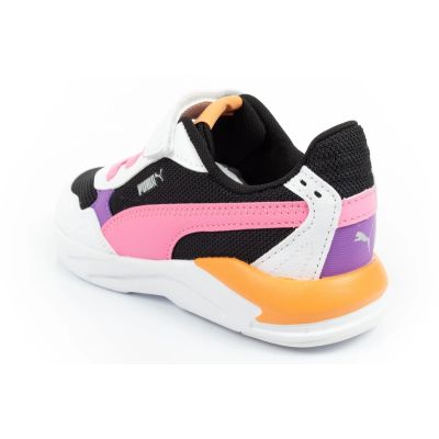 26. Buty Puma X-Ray Jr 385525 27